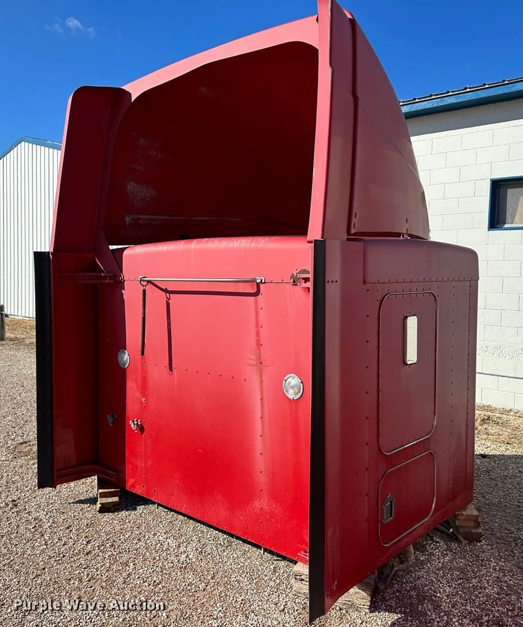 image for item LT9433 60" sleeper