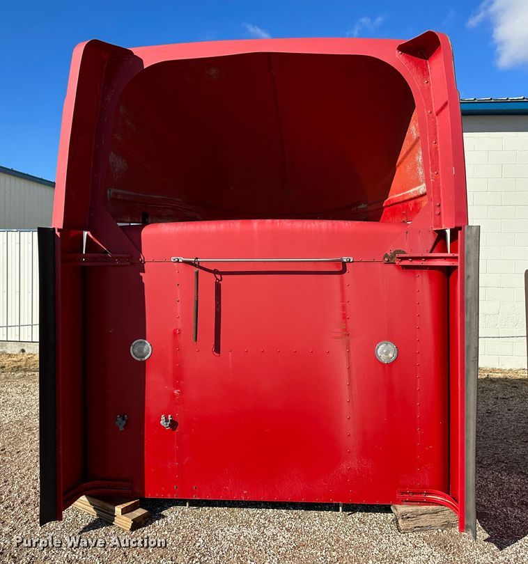 image for item LT9433 60" sleeper