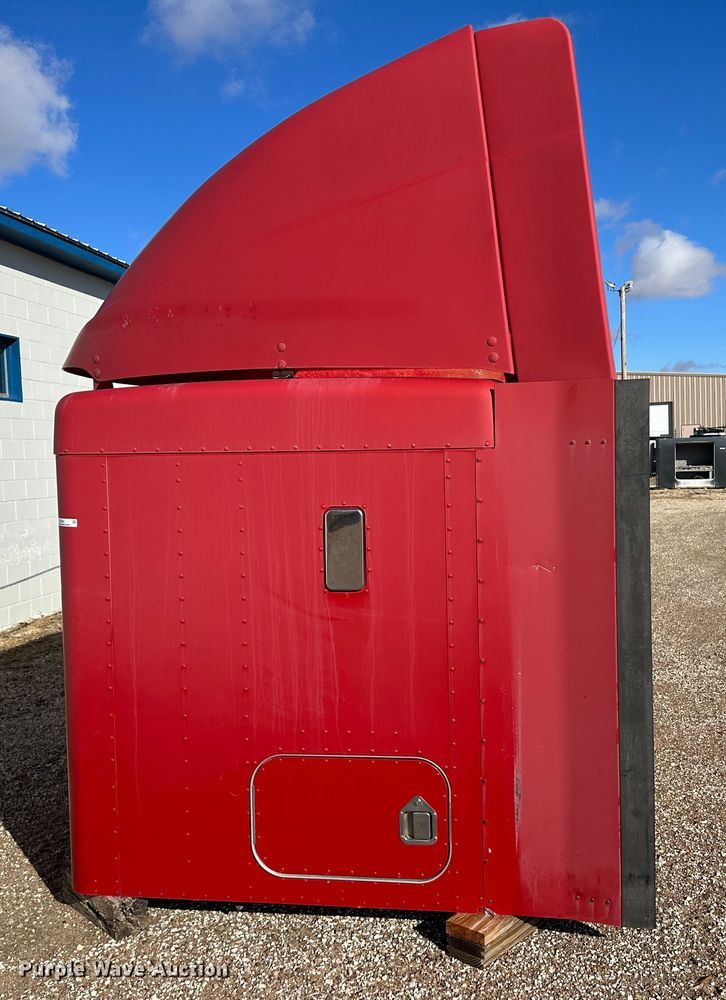 image for item LT9433 60" sleeper