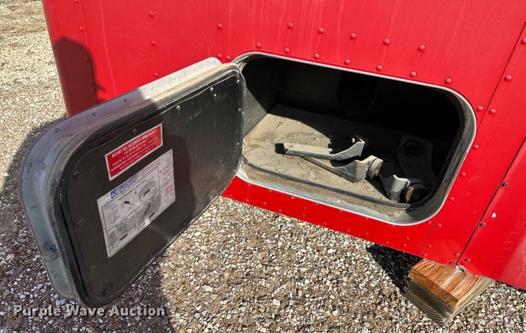 image for item LT9433 60" sleeper