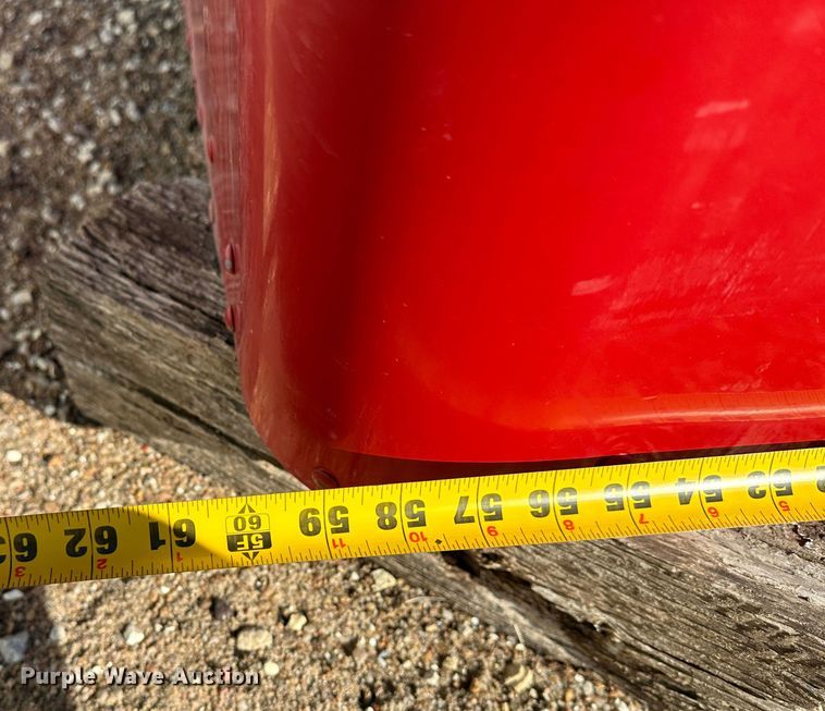 image for item LT9433 60" sleeper