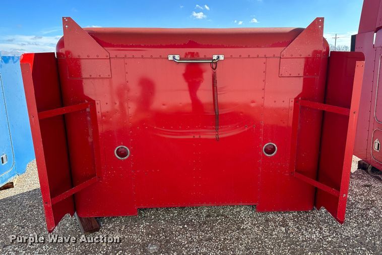 image for item LT9434 60" sleeper