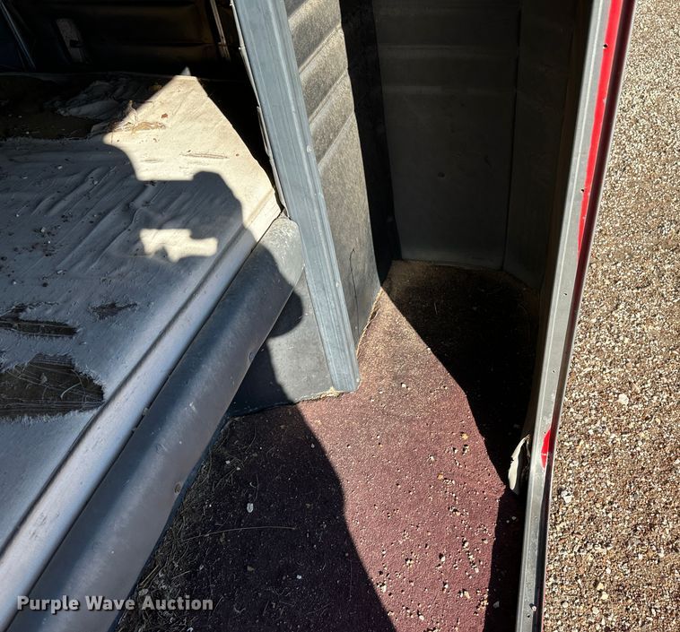 image for item LT9434 60" sleeper