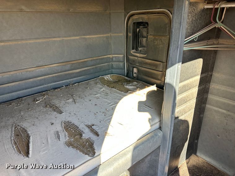 image for item LT9434 60" sleeper