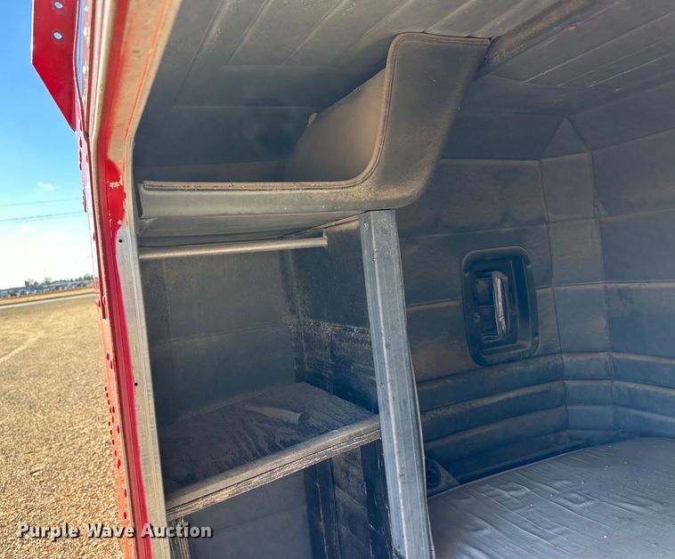 image for item LT9434 60" sleeper