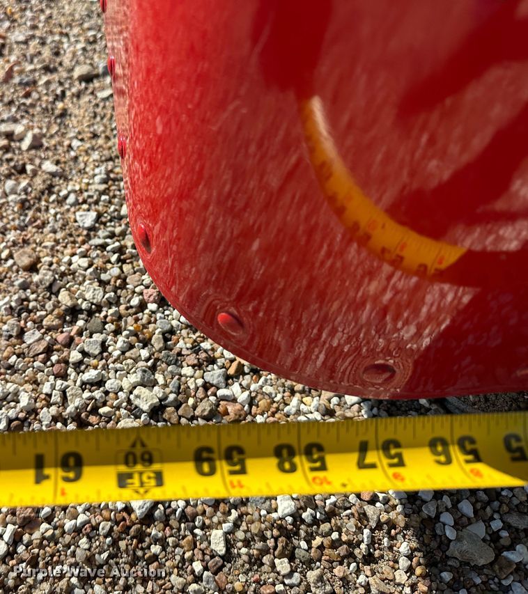 image for item LT9434 60" sleeper