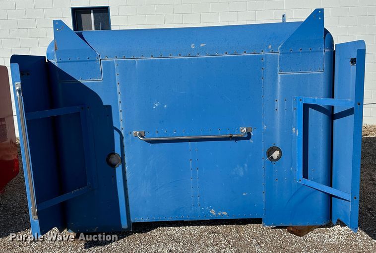 image for item LT9435 60" sleeper