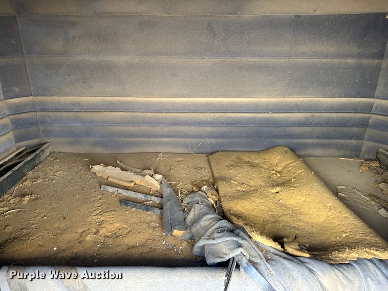 image for item LT9435 60" sleeper