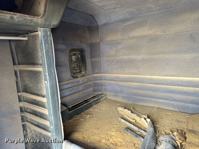 image for item LT9435 60" sleeper