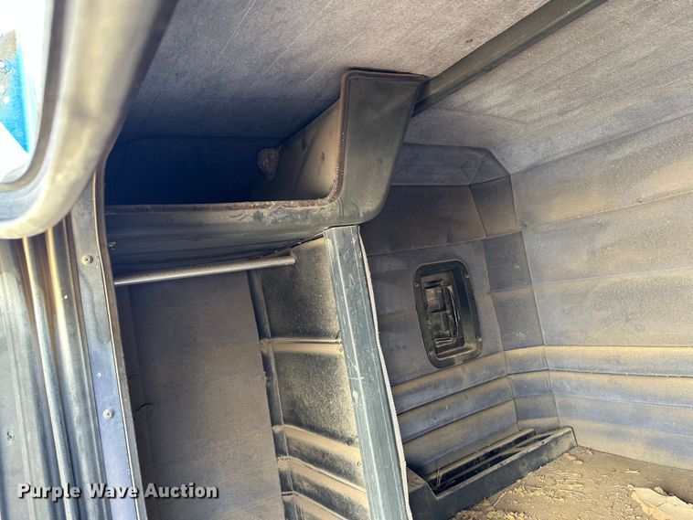 image for item LT9435 60" sleeper