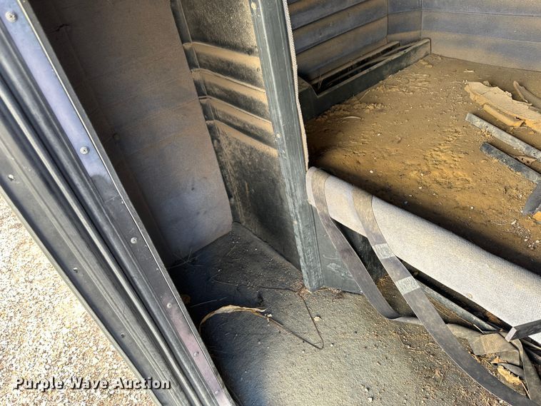 image for item LT9435 60" sleeper