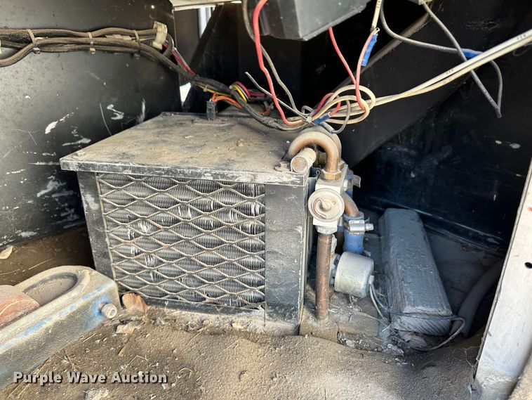 image for item LT9435 60" sleeper