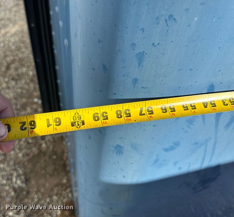 image for item LT9435 60" sleeper