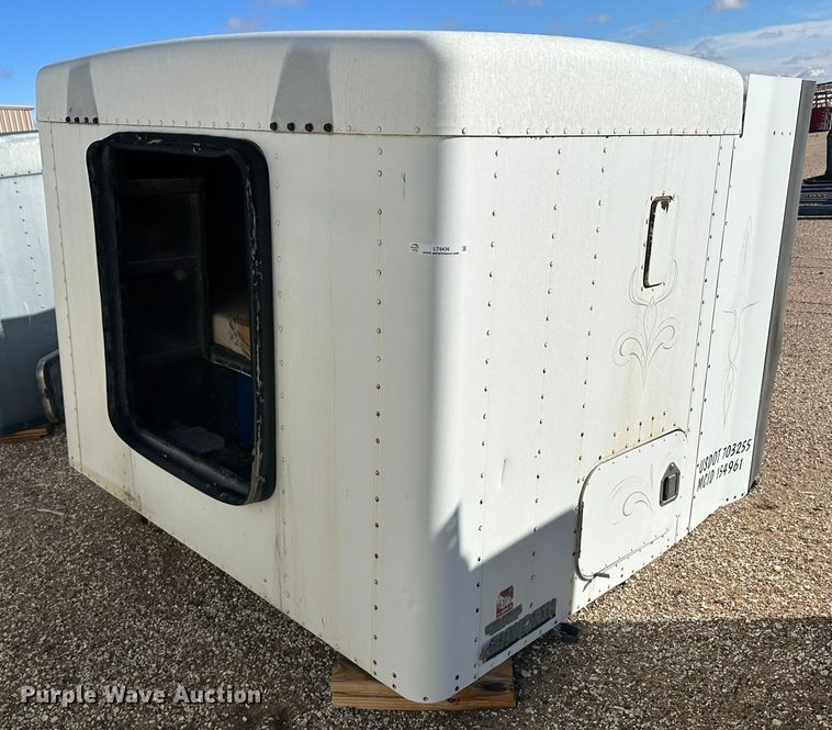 image for item LT9436 60" sleeper