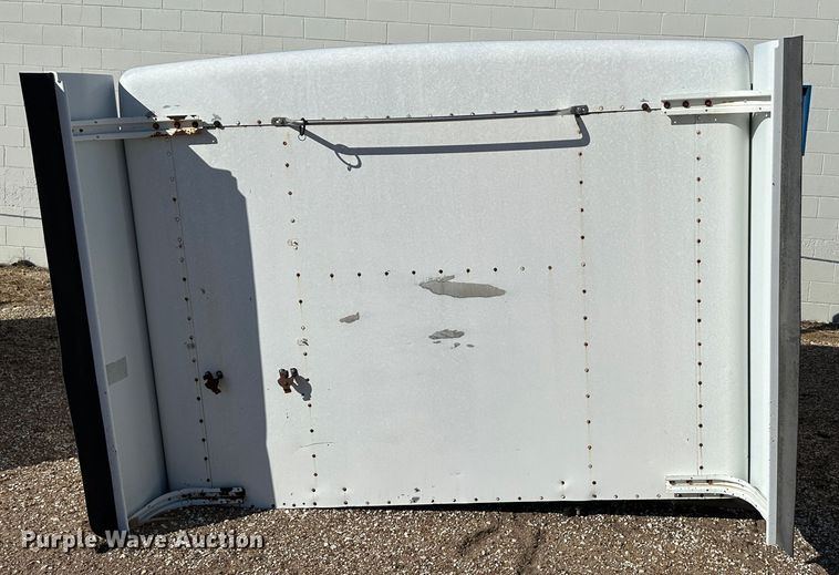 image for item LT9436 60" sleeper