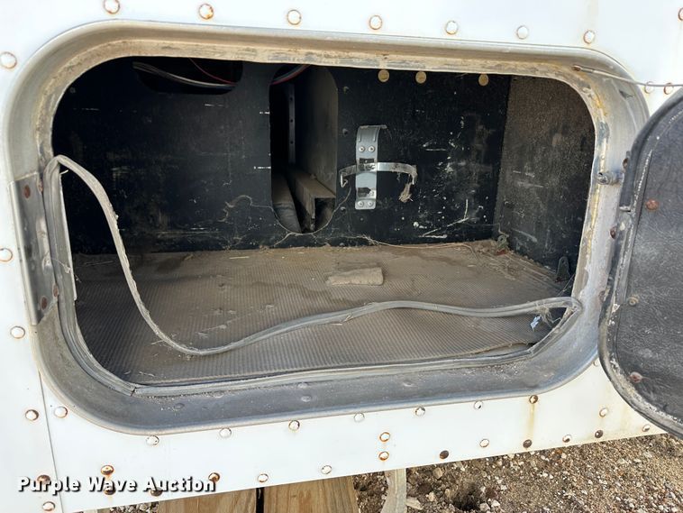 image for item LT9436 60" sleeper