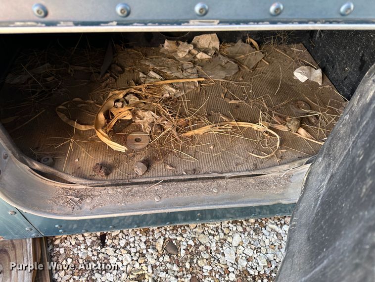 image for item LT9437 60" sleeper