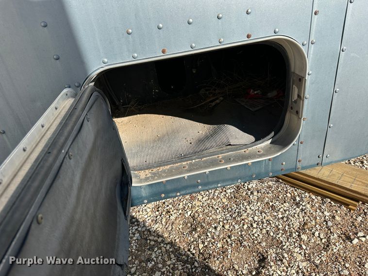 image for item LT9437 60" sleeper