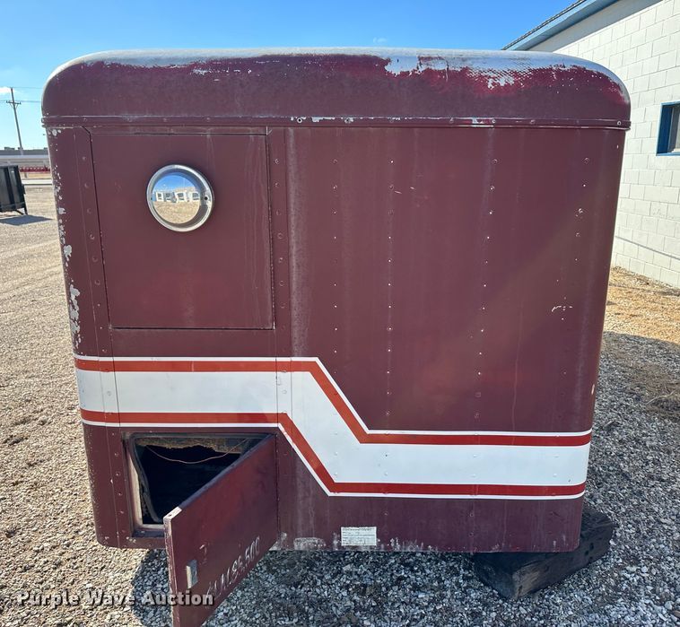 image for item LT9438 72" sleeper