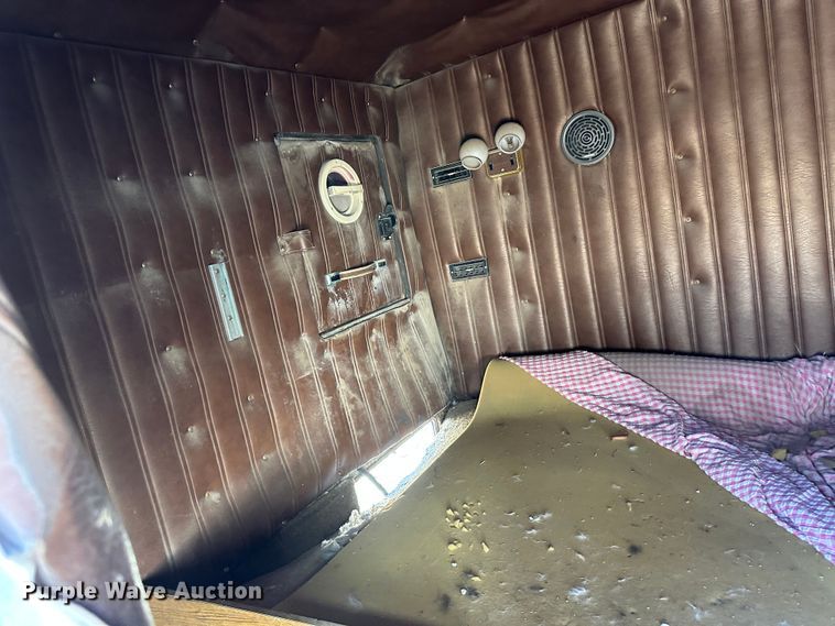 image for item LT9438 72" sleeper