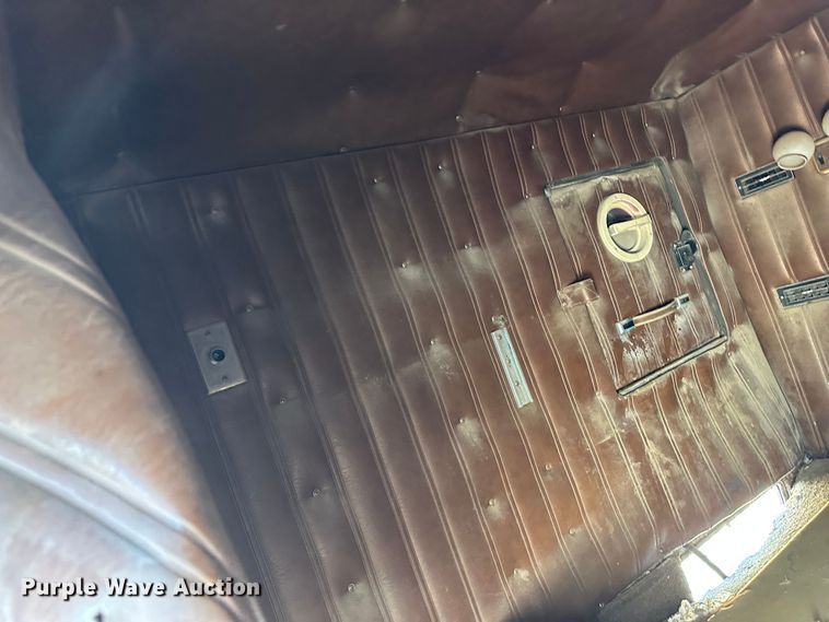 image for item LT9438 72" sleeper