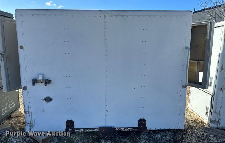 image for item LT9439 (2) 34" sleepers