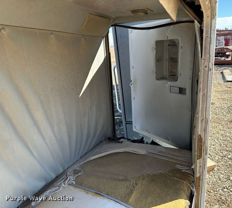 image for item LT9439 (2) 34" sleepers