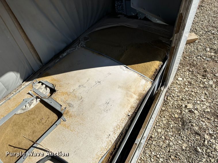 image for item LT9439 (2) 34" sleepers