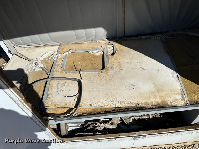 image for item LT9439 (2) 34" sleepers