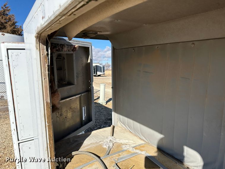 image for item LT9439 (2) 34" sleepers