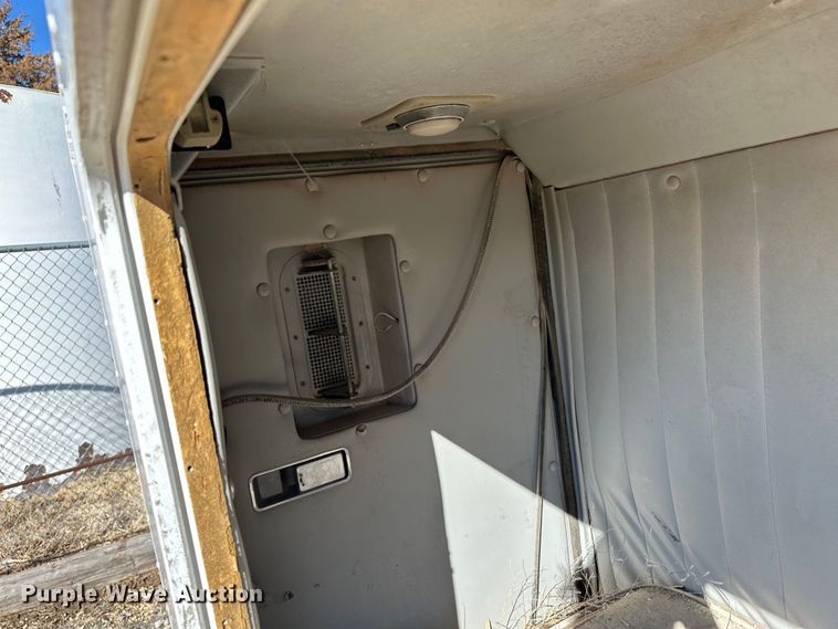 image for item LT9439 (2) 34" sleepers