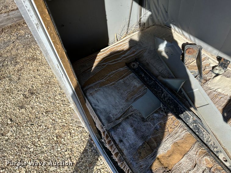 image for item LT9439 (2) 34" sleepers