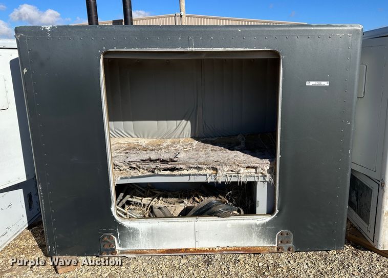 image for item LT9440 34" sleeper