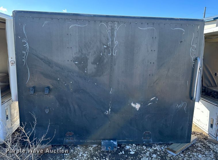 image for item LT9440 34" sleeper