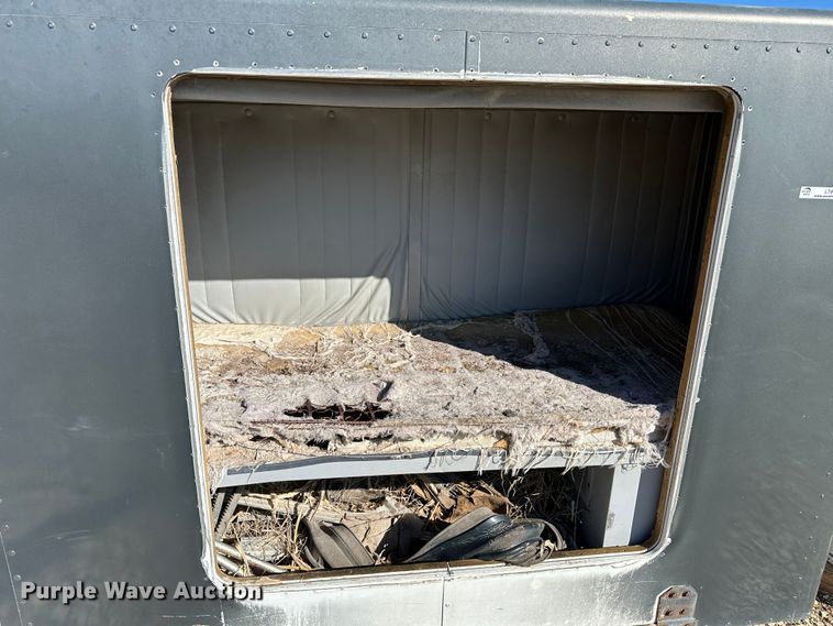 image for item LT9440 34" sleeper