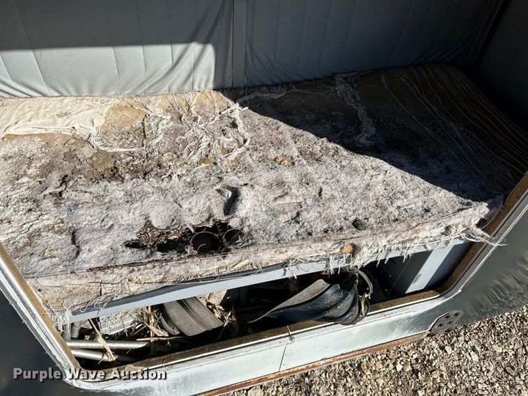 image for item LT9440 34" sleeper