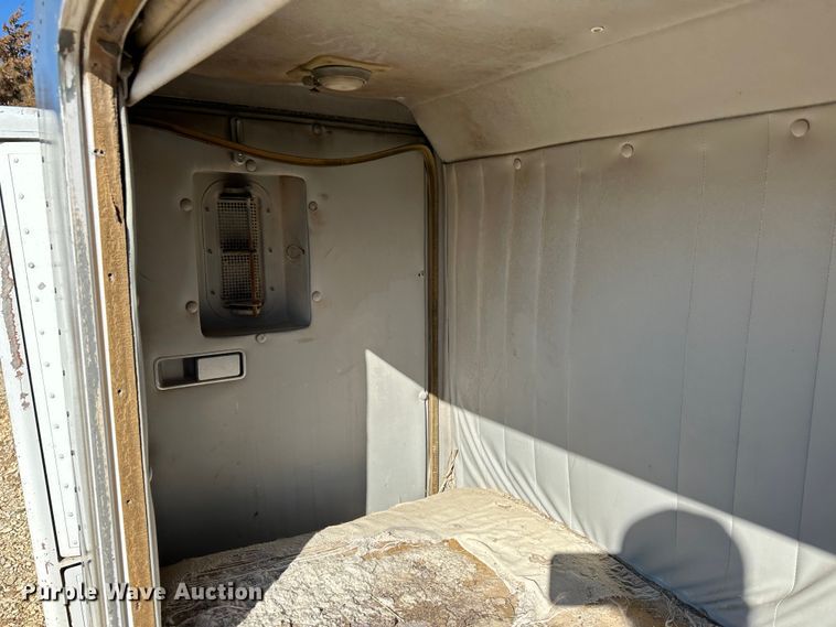 image for item LT9440 34" sleeper