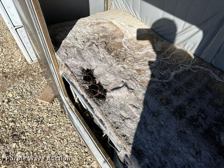 image for item LT9440 34" sleeper