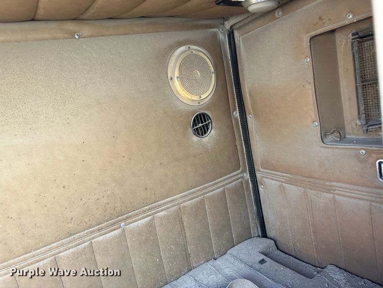 image for item LT9441 (2) 34" sleepers