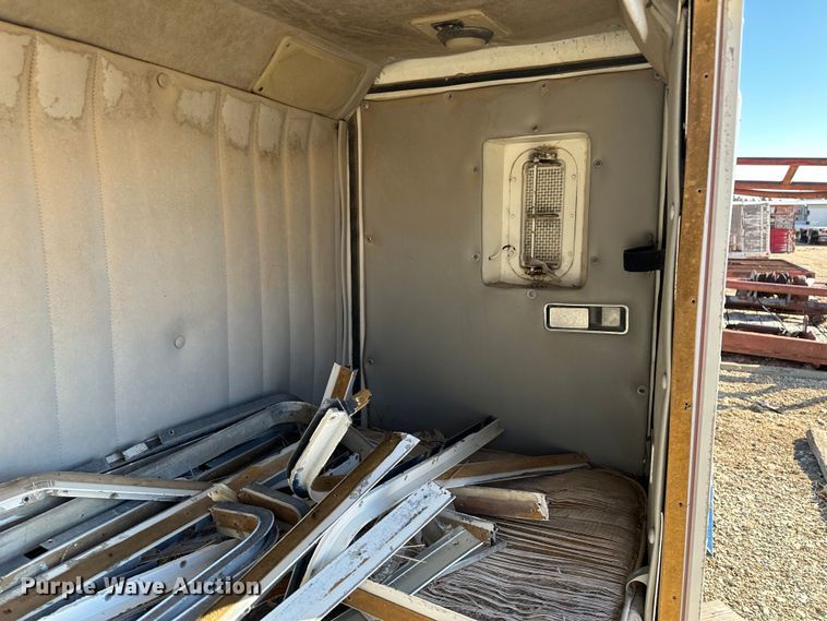 image for item LT9441 (2) 34" sleepers