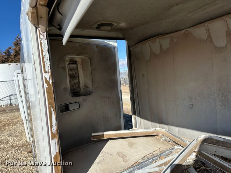 image for item LT9441 (2) 34" sleepers