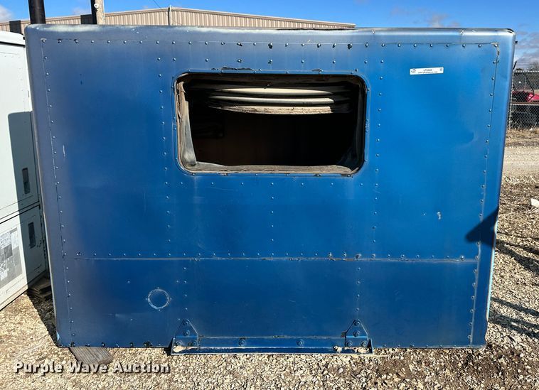 image for item LT9442 (2) 34" sleepers