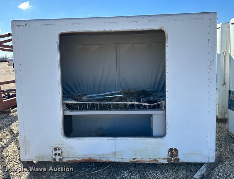 image for item LT9442 (2) 34" sleepers