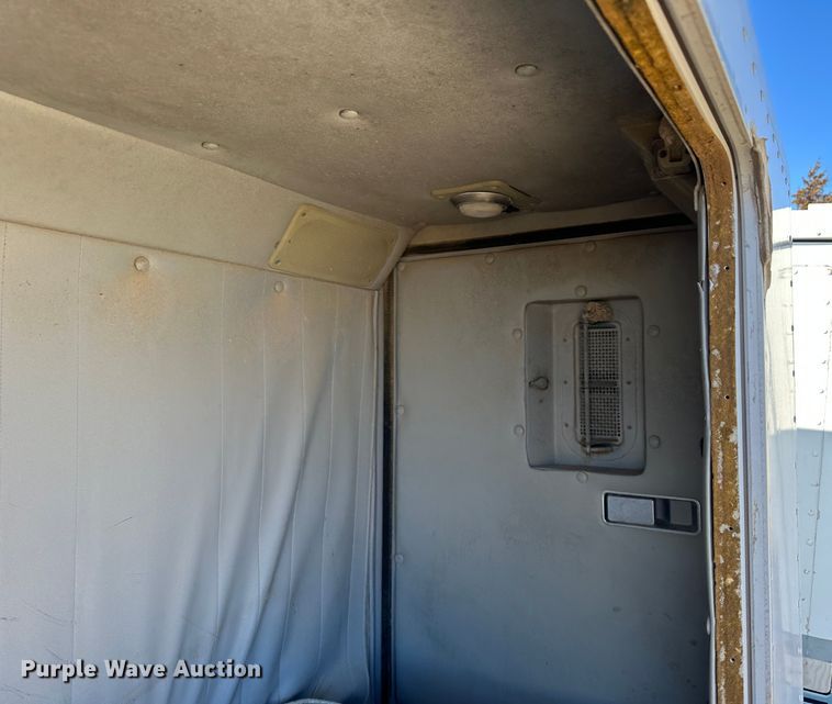 image for item LT9442 (2) 34" sleepers