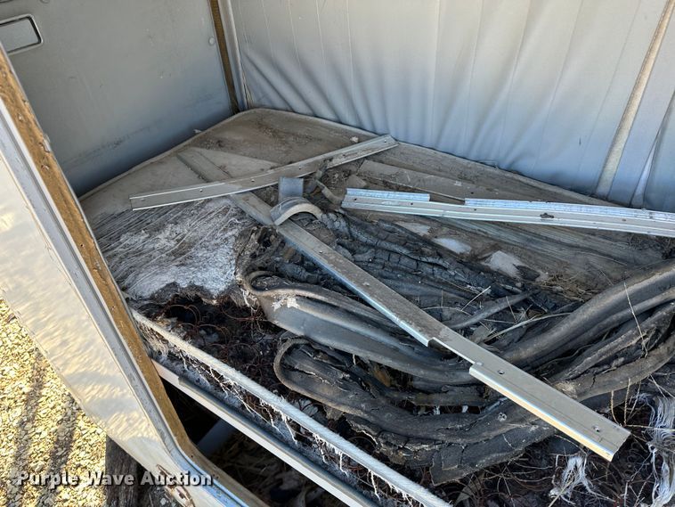 image for item LT9442 (2) 34" sleepers