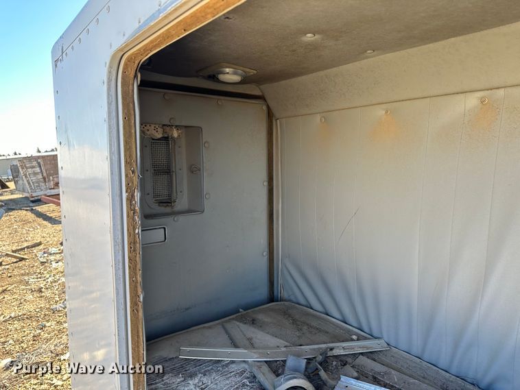 image for item LT9442 (2) 34" sleepers