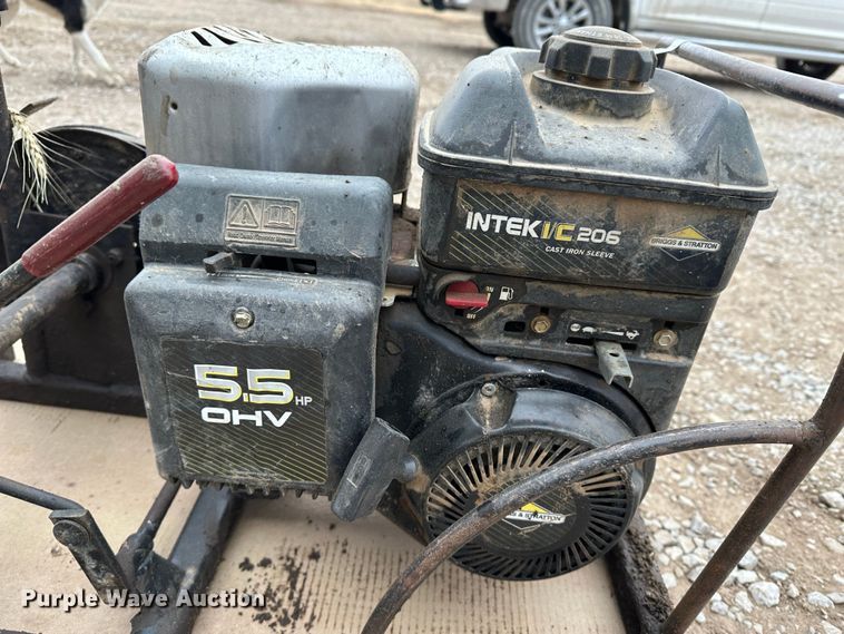 image for item LT9460 Wire roller