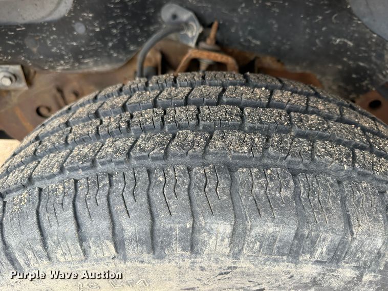 image for item LT9463 1994 Dodge Dakota  Club Cab pickup truck