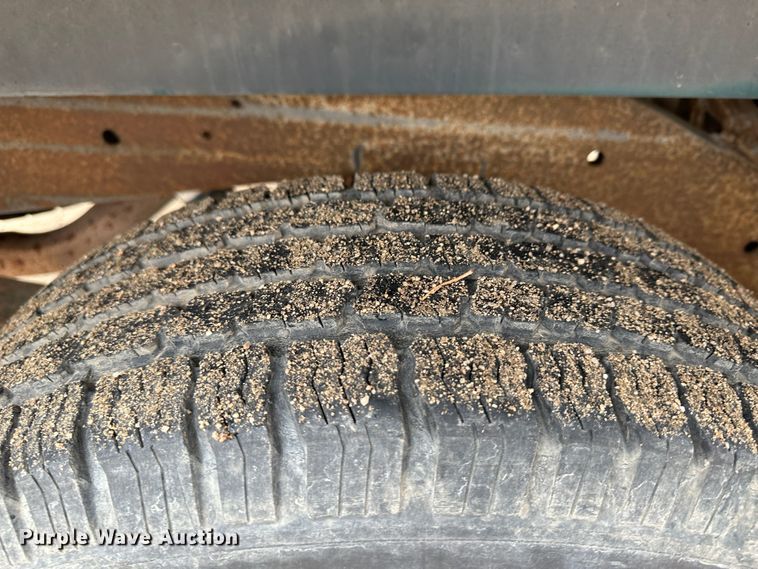 image for item LT9463 1994 Dodge Dakota  Club Cab pickup truck