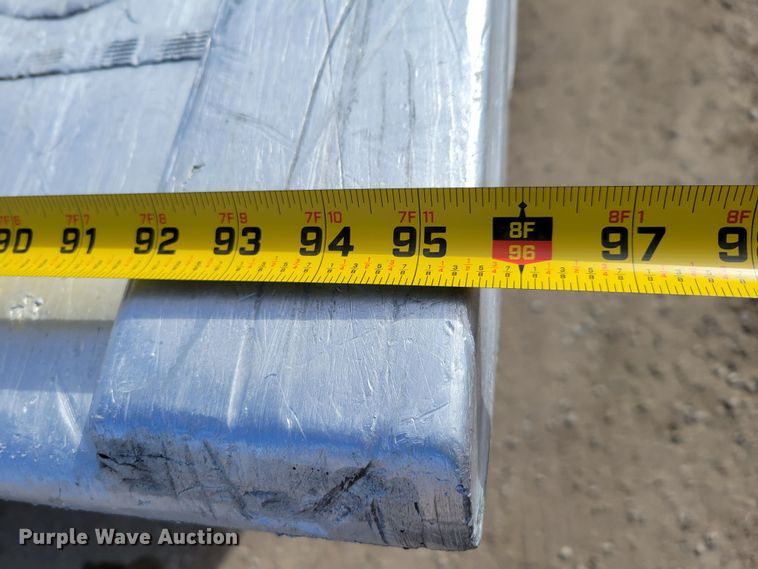 image for item LX9295 2009 Kenworth T270  rollback truck